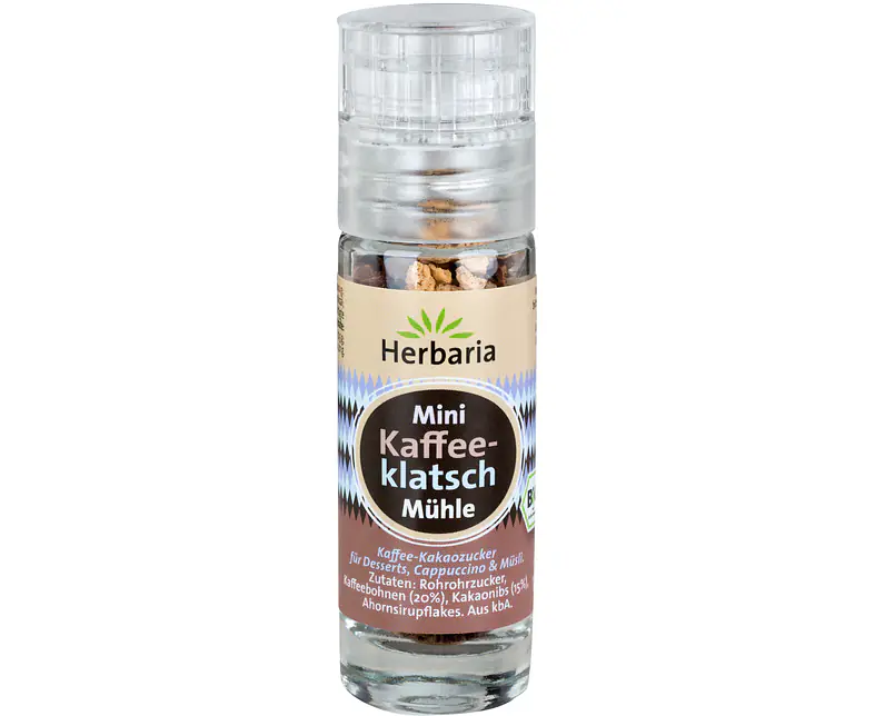 0539_Kaffeeklatsch_MiniMÅ_4021269126726V.jpg