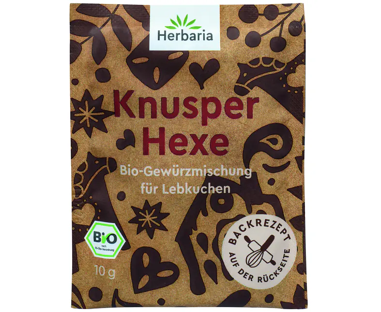 0500499411_Knusperhexe_bio_10g_Sachet_4021269136053001V-1-scaled.jpg