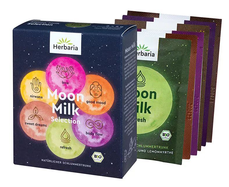 05006505_Moon_Milk_selection_4021269133427_C.jpg