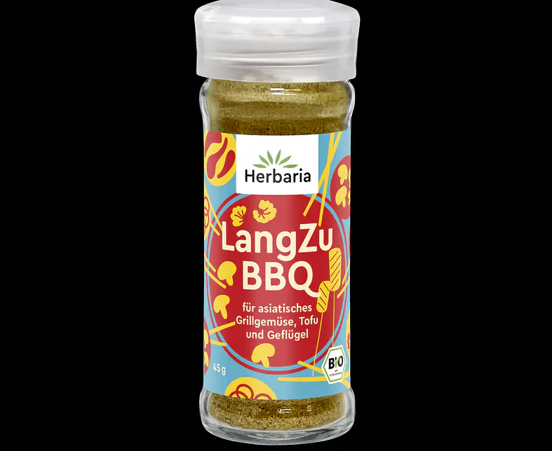 4021269137869001V LangZuBBQ.jpeg