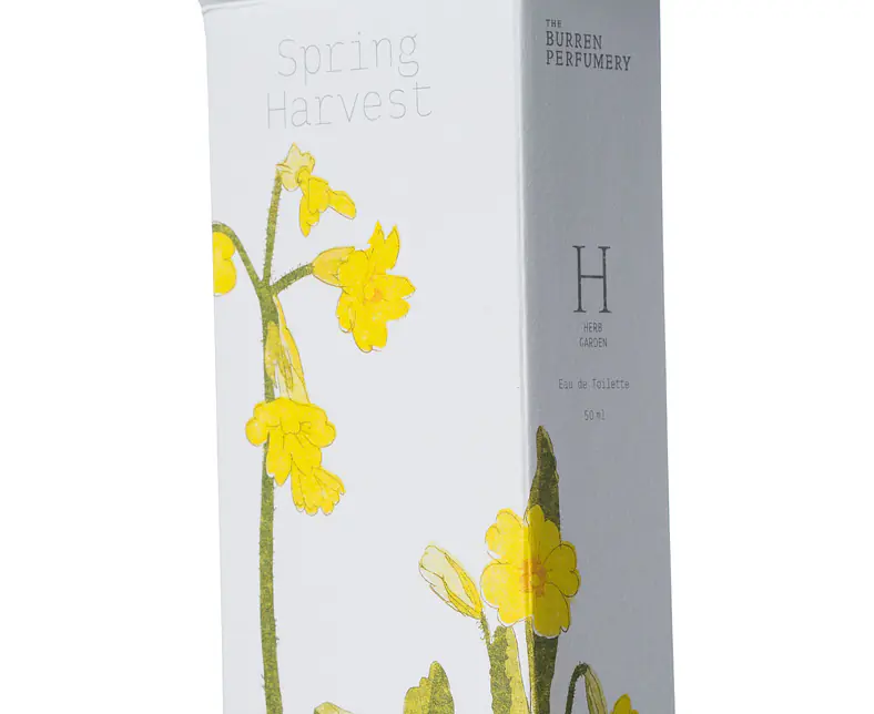 Eau de Toilette Spring-Harvest-Faltschachtel.jpg