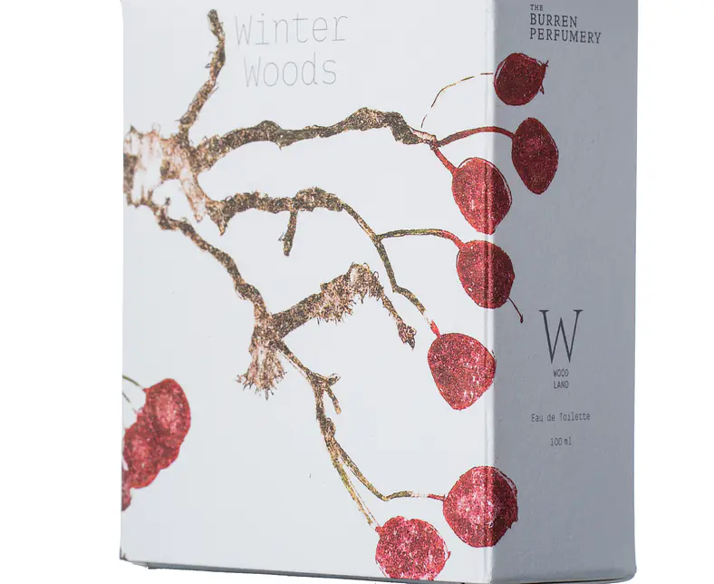 Eau de Toilette Winter-Woods-Faltschachtel.jpg