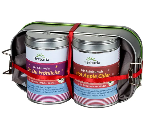 05004724_fröhliche_Weihnachtszeit.jpg