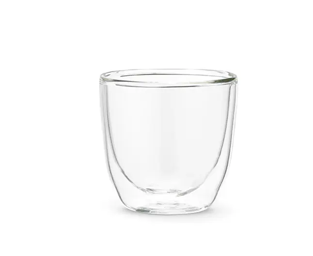 teministeriet-glasscup-100ml.jpg