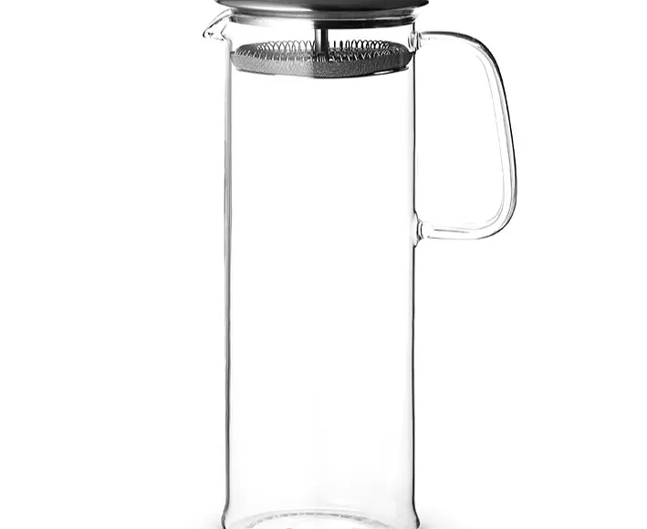 teministeriet-teamaker-1000ml.jpg