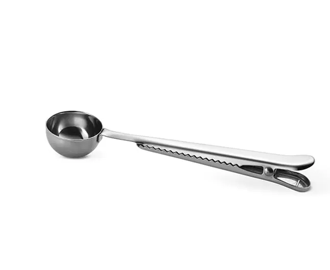 teministeriet-spoonclip-silver.jpg