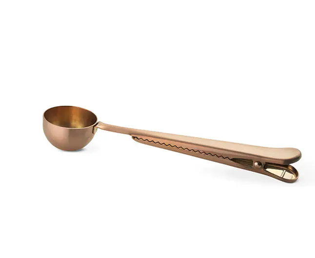 teministeriet-spoonclip-copper.jpg