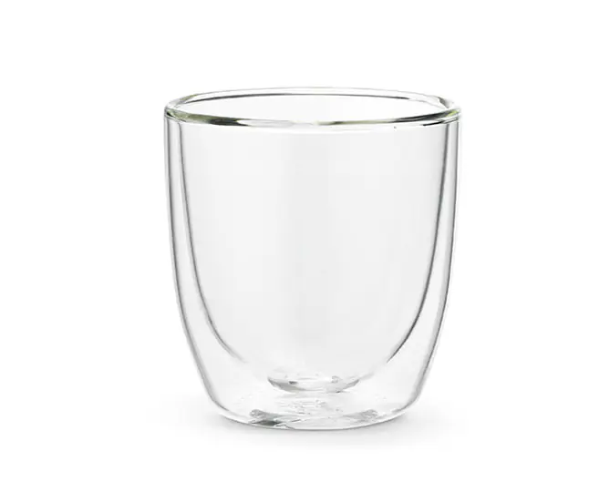 teministeriet-glasscup-200ml.jpg