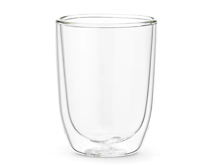 teministeriet-glasscup-300ml.jpg