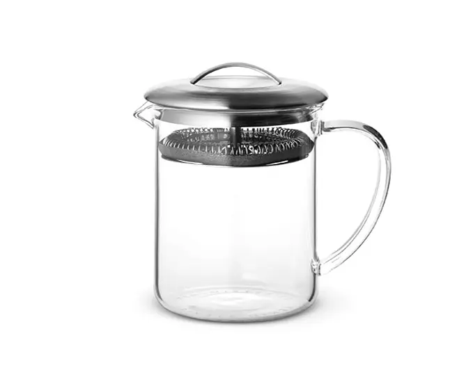 teministeriet-teamaker-400ml.jpg