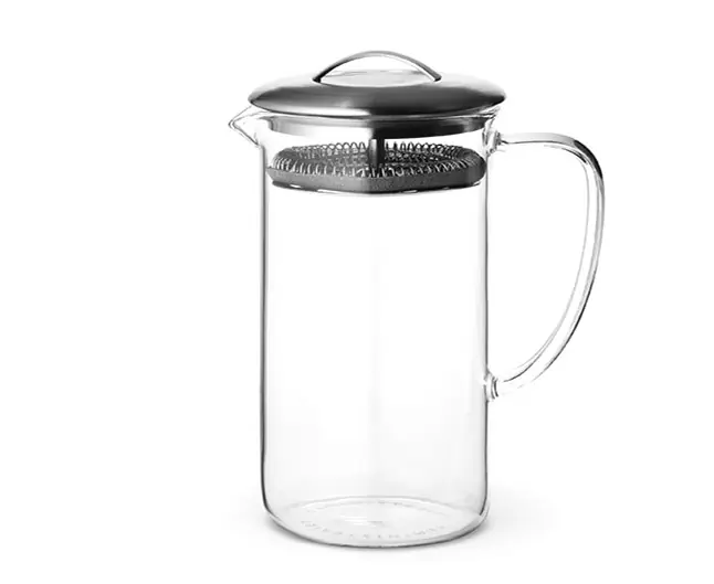 teministeriet-teamaker-600ml.jpg