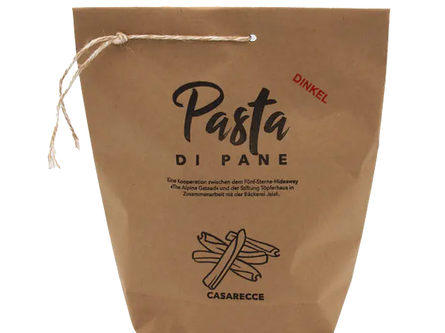 Pasta