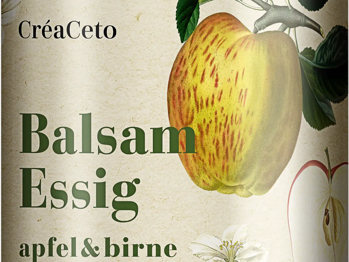 Essig 