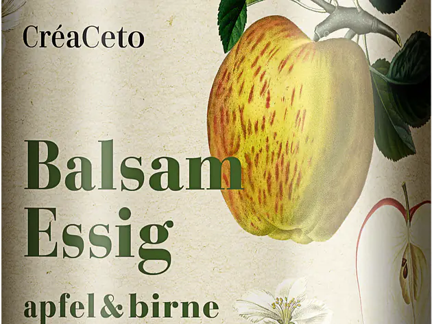 Essig 