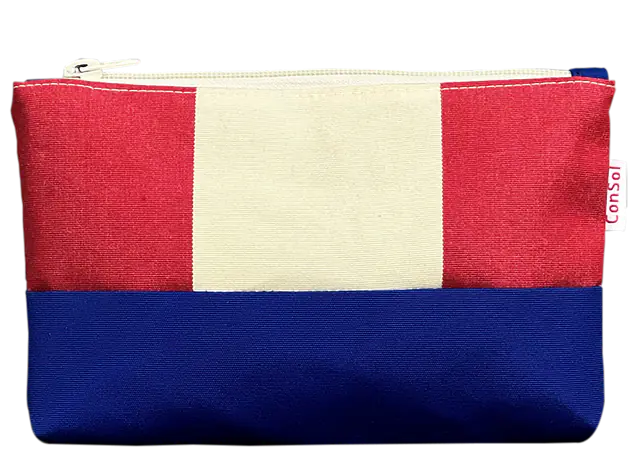 Etui