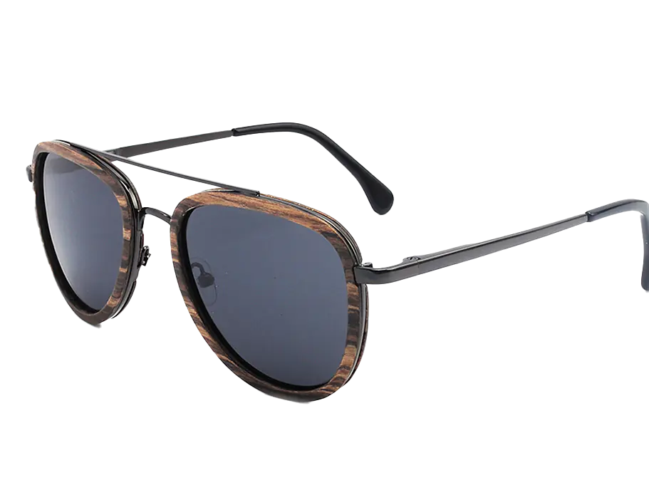 Sonnenbrille