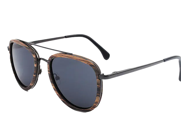 Sonnenbrille
