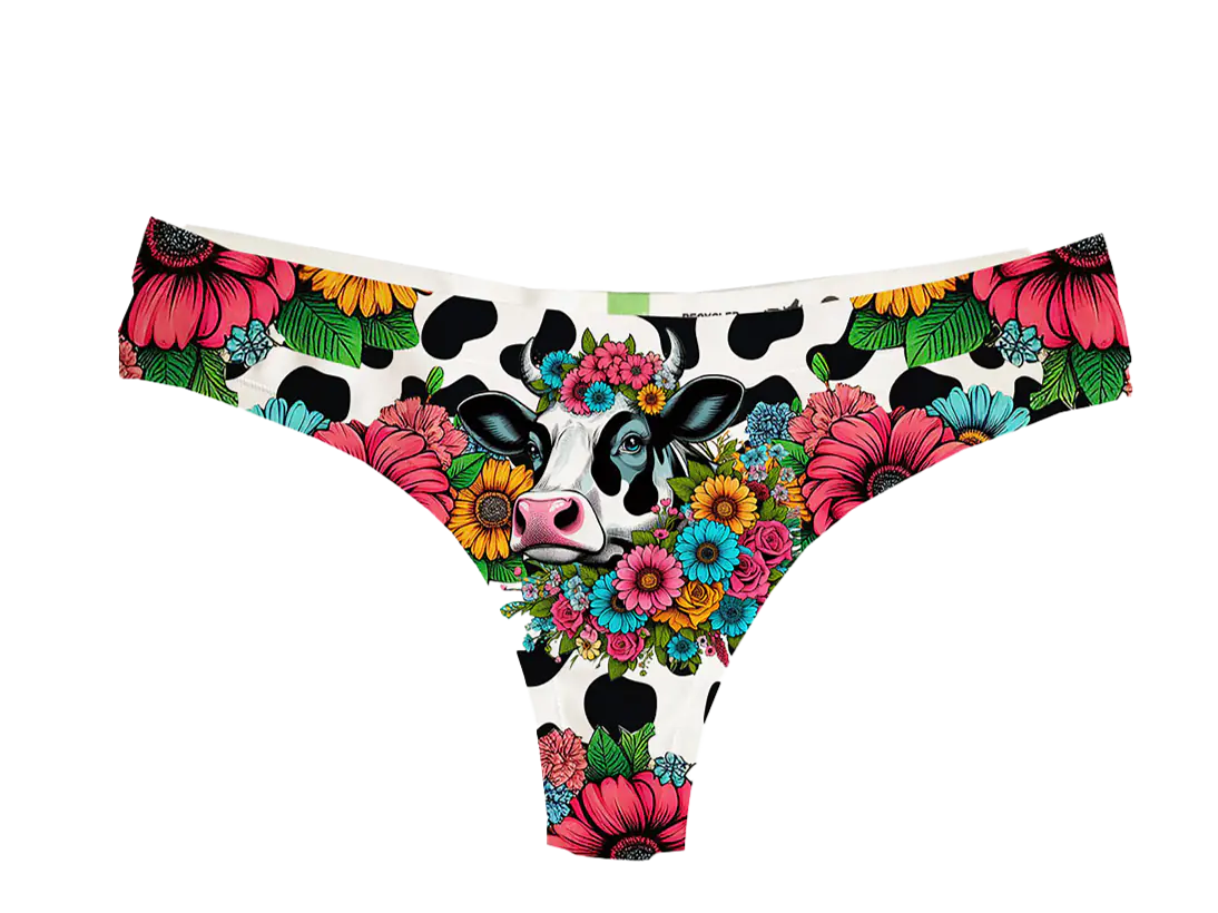Unterhose