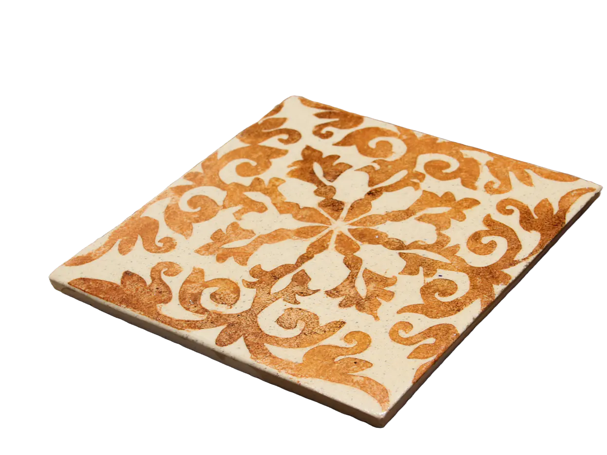 Keramikplatten