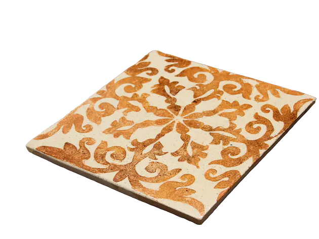 Keramikplatten