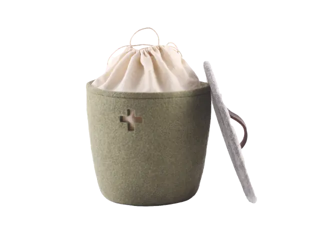 Kochutensilien