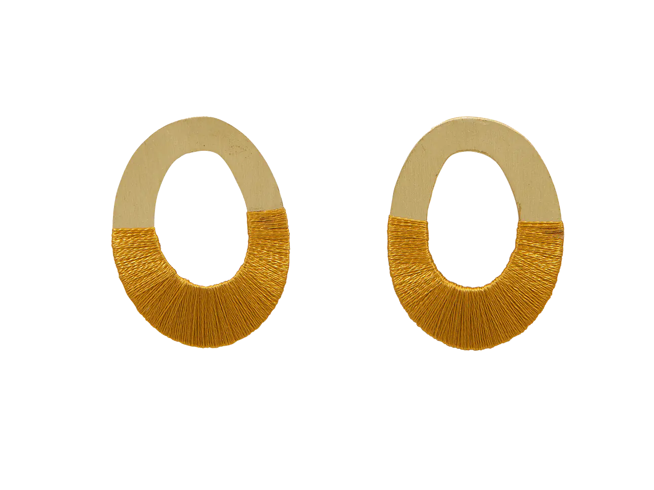Ohrringe