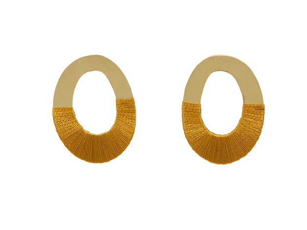 Ohrringe