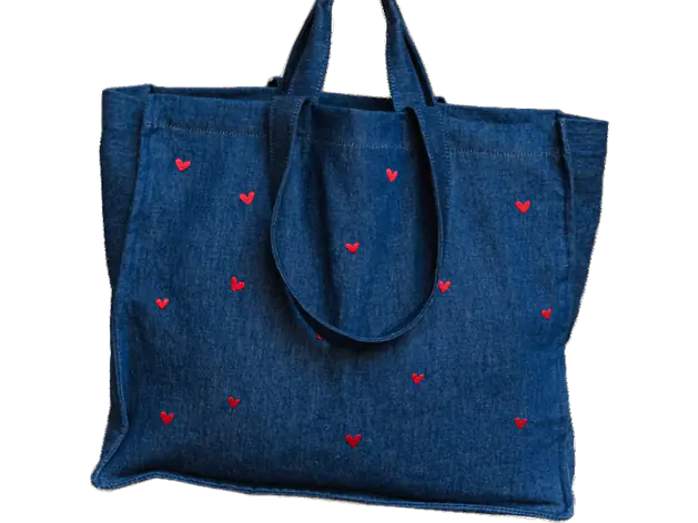 Tasche