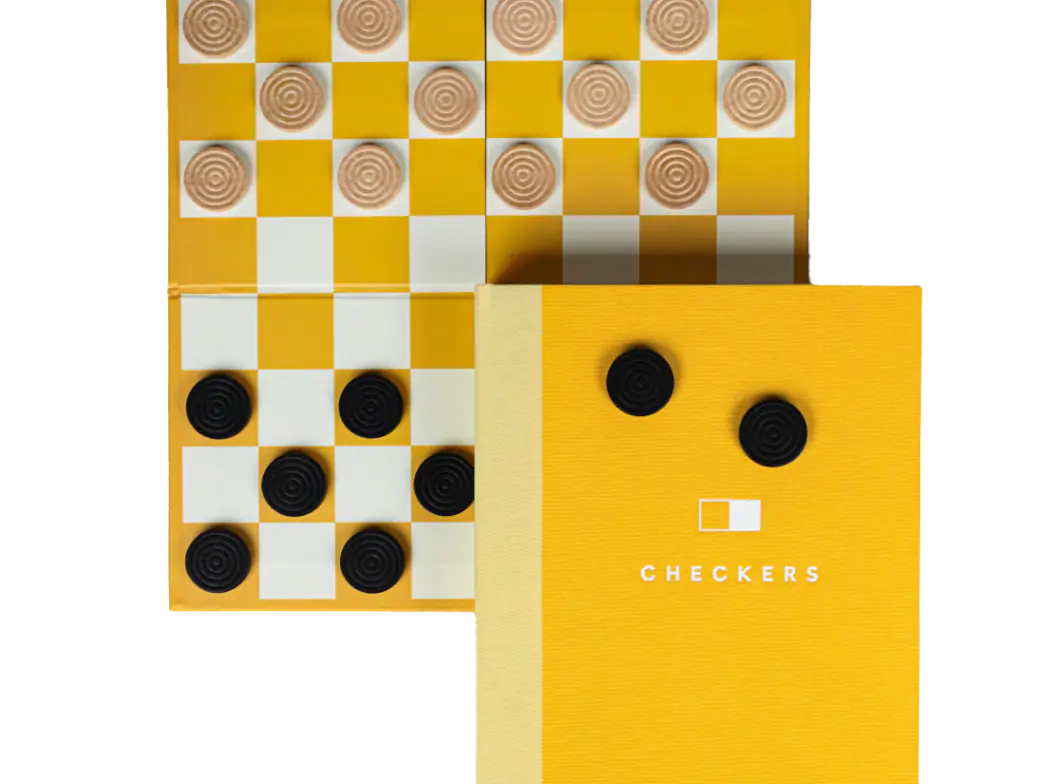 Mühle Spiel