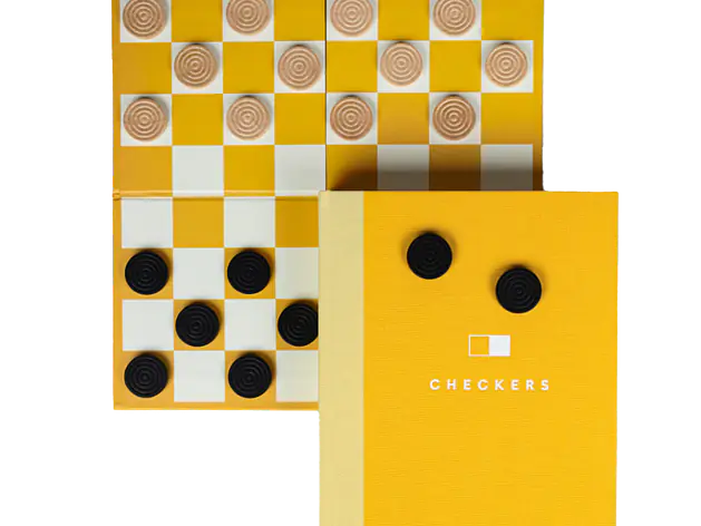 Mühle Spiel