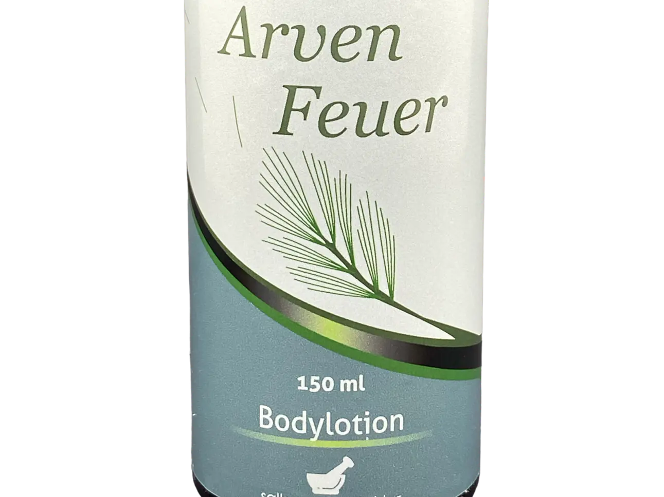 Bodylotion