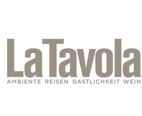 latavola.png