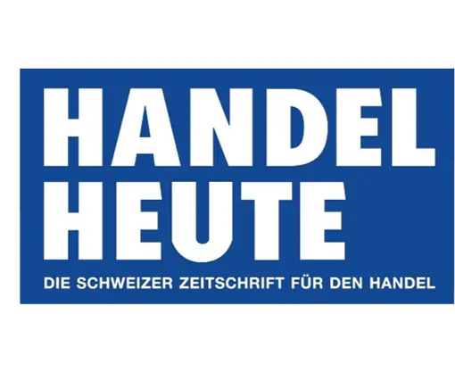 handelheute.png