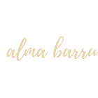 alma barru