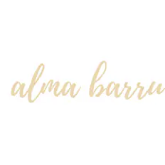 alma barru