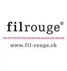 Fil Rouge Aline Telek