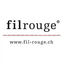 Fil Rouge Aline Telek