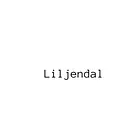 Liljendal