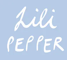 Lili Pepper