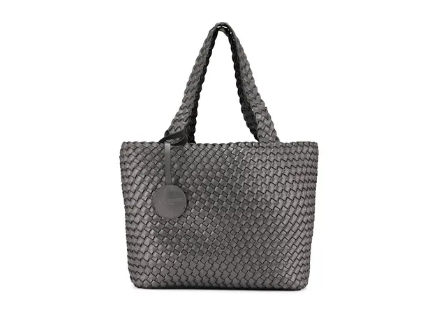 Ilse Jacobsen Hornbaek Bag08