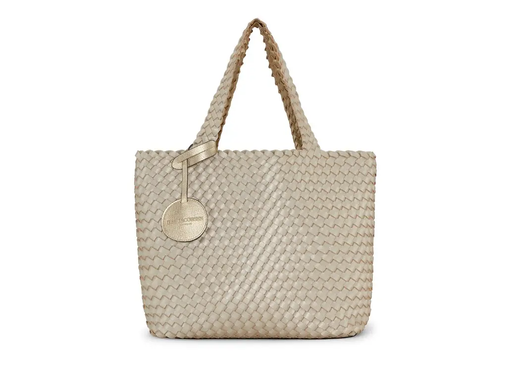 Ilse Jacobsen Hornbaek Bag08