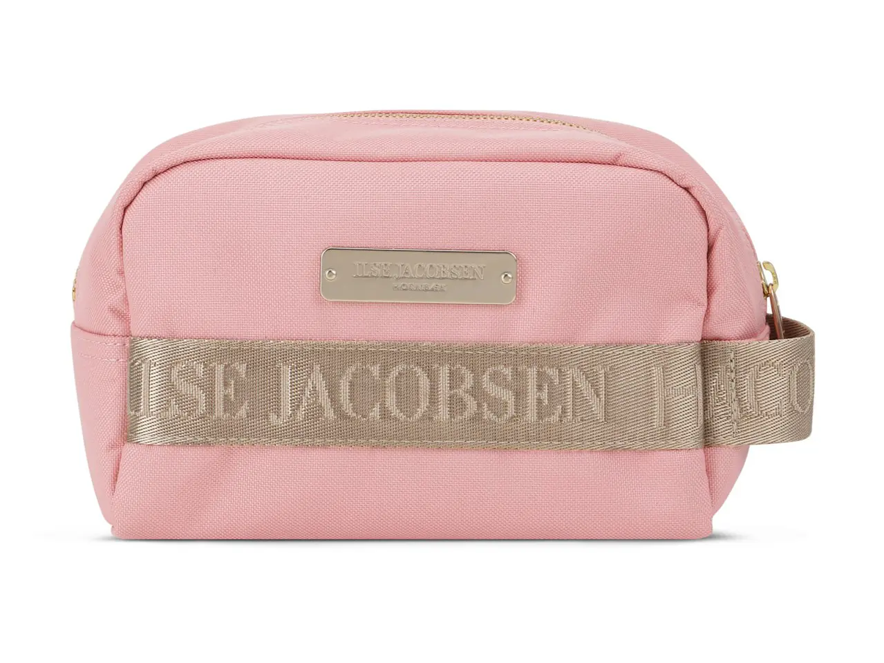 Ilse Jacobsen Hornbaek Necessaire