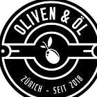 Oliven & Öl Handelshaus AG