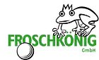 Froschkönig GmbH