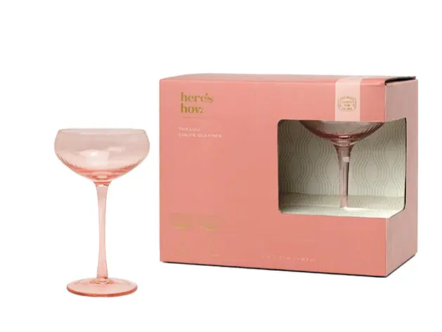 Glas