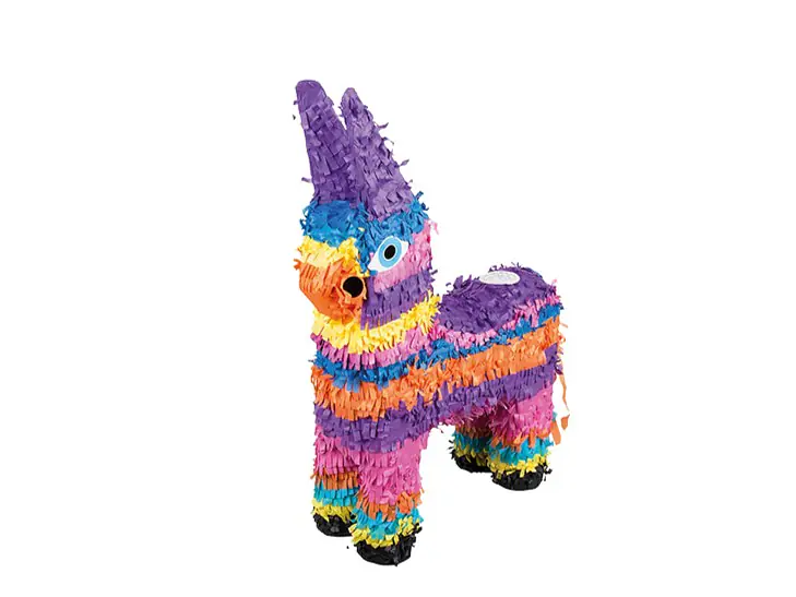 Piñata