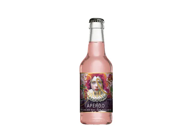 Limonade