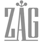 ZAG BIJOUX