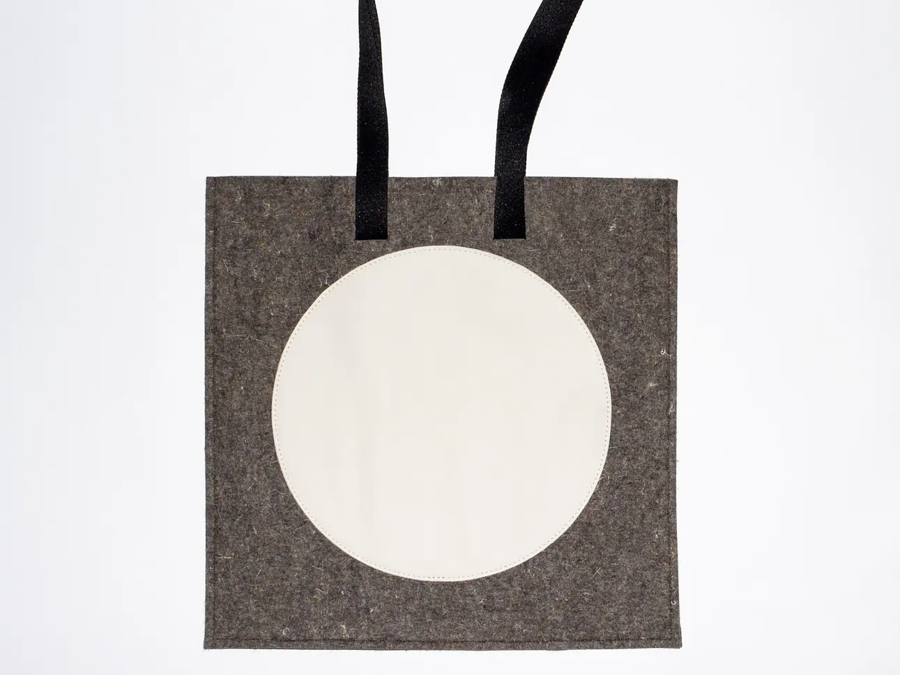 RECORD BAG