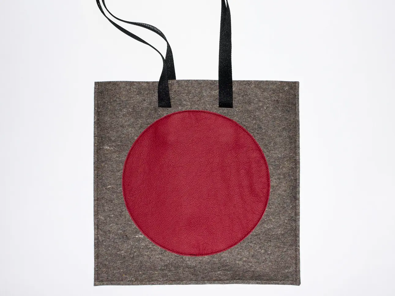 RECORD BAG